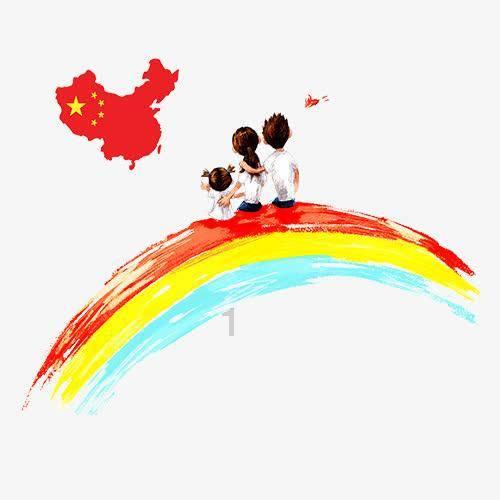 解开王家卫留下的7个“未解之谜”后，这剧评分会破9