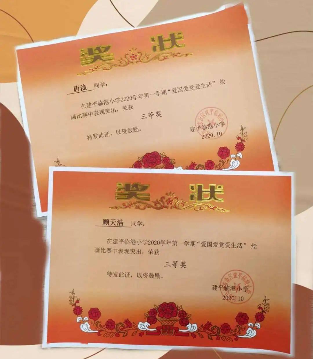 谈谈英文本科论文写作主题如何确定