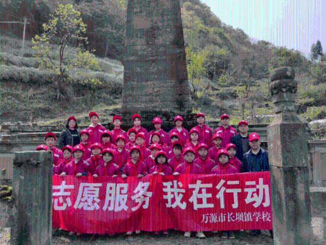 稀缺!本周机构上调评级,仅5股,芯片龙头在列!汽车内饰件龙头关注度最高