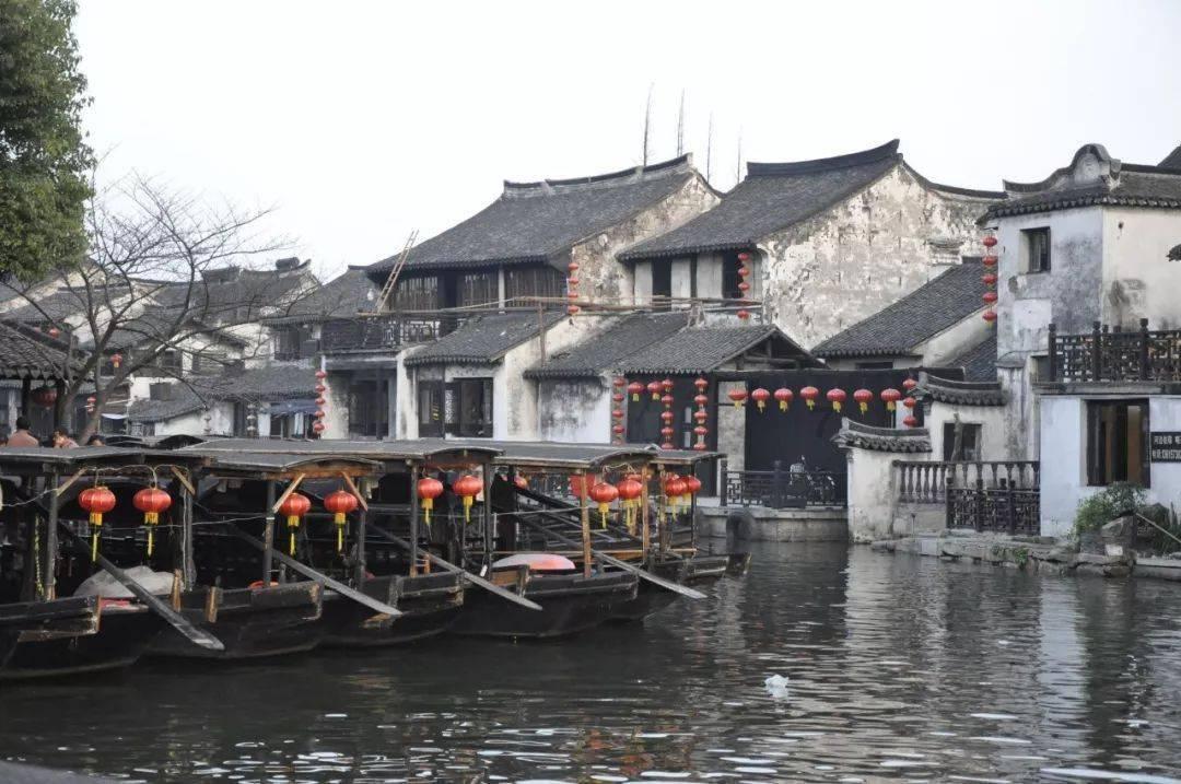 我的戏精三国杀